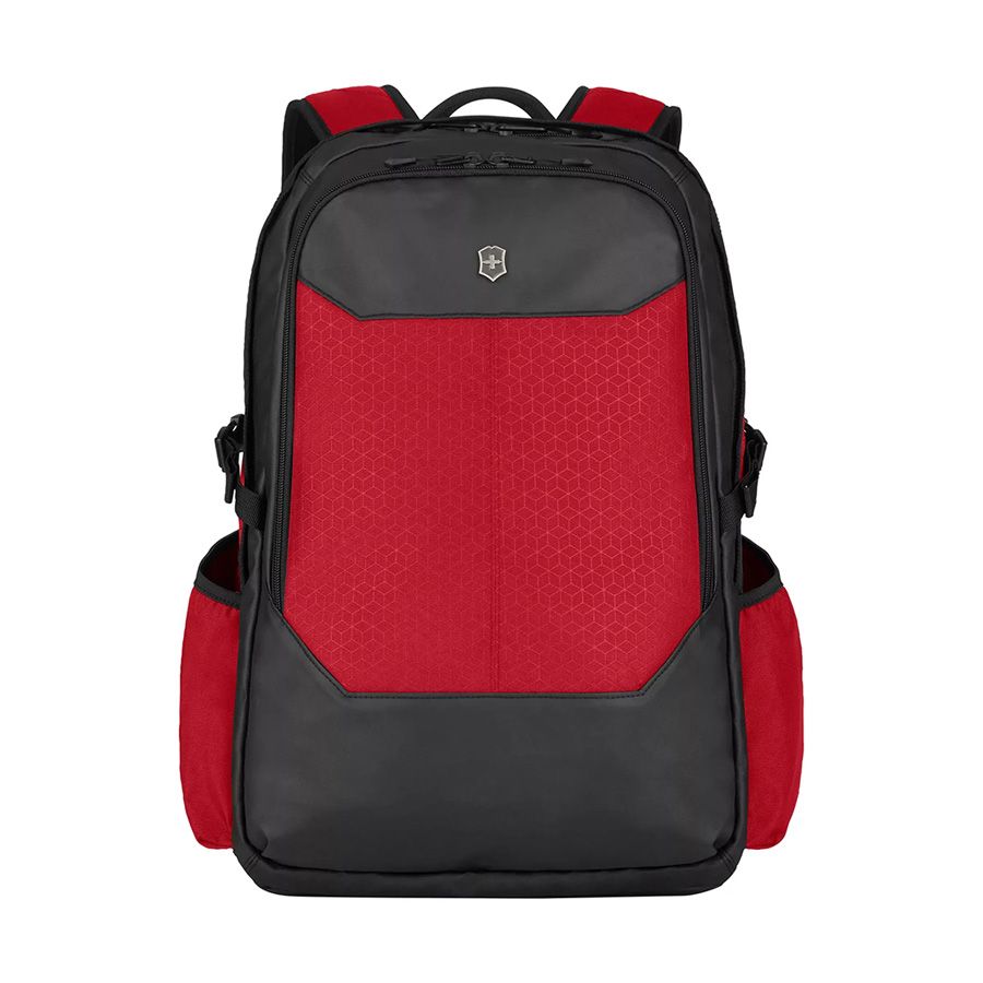 Balo laptop 17