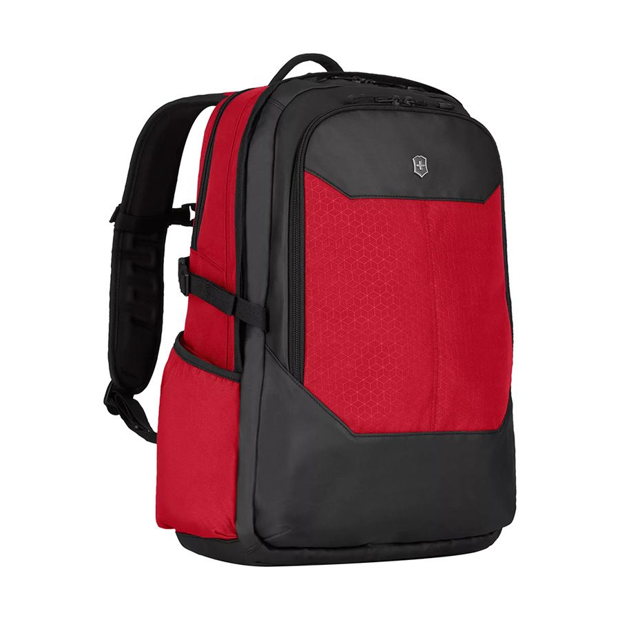 Balo laptop 17