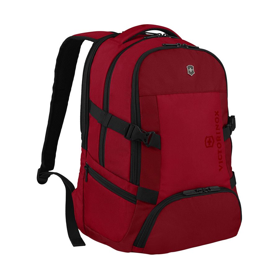 Balo VX Sport EVO Deluxe