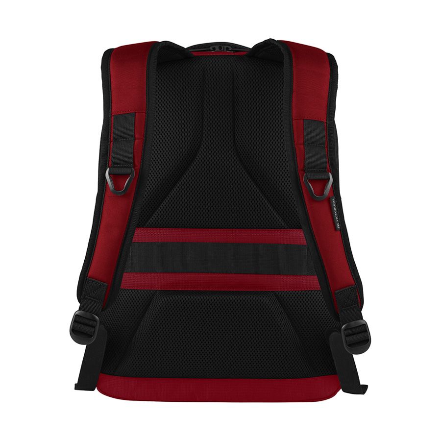 Balo VX Sport EVO Deluxe