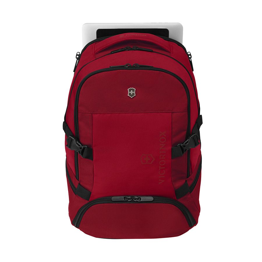 Balo VX Sport EVO Deluxe