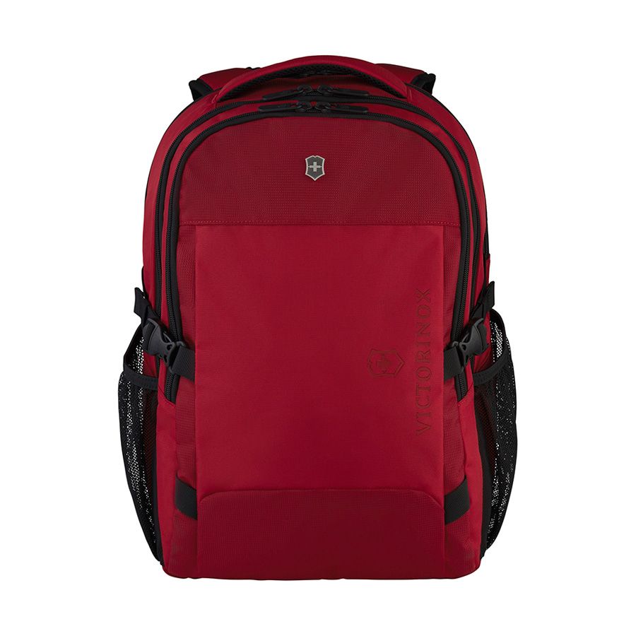  Balo VX Sport EVO Daypack 