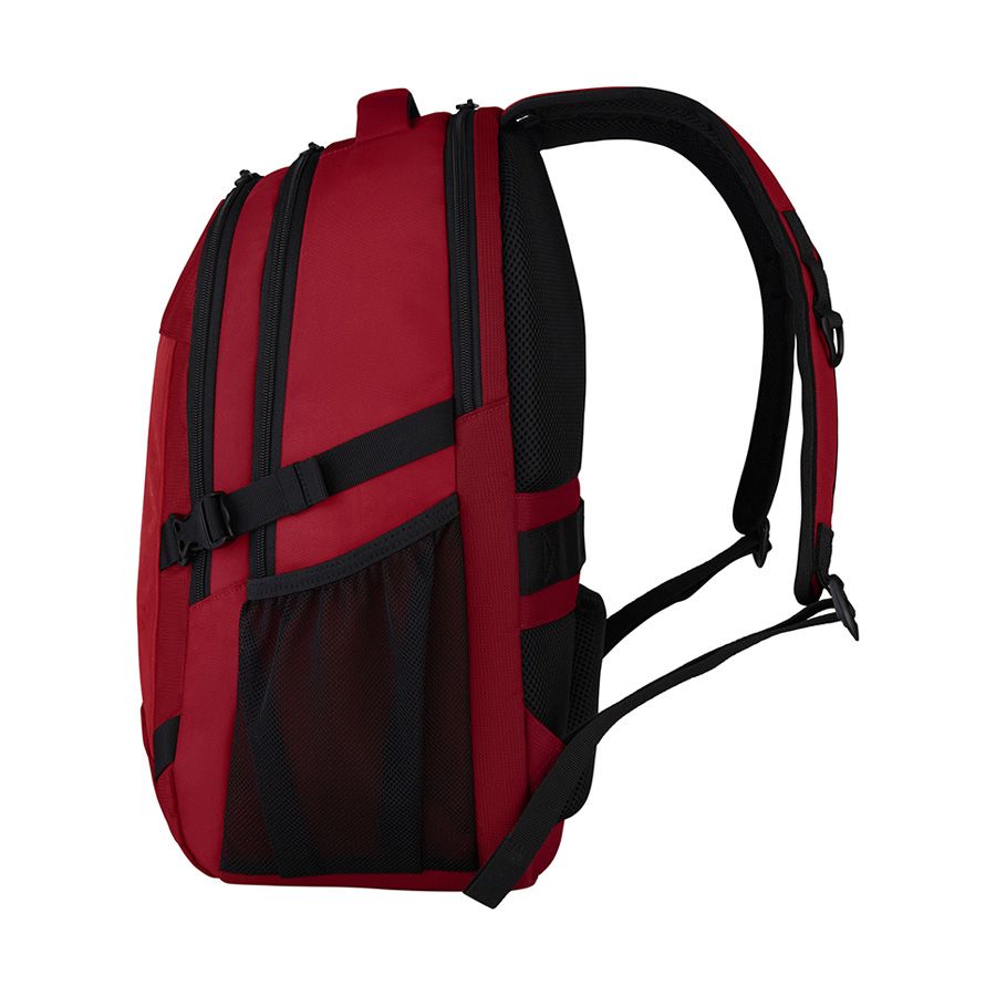  Balo VX Sport EVO Daypack 