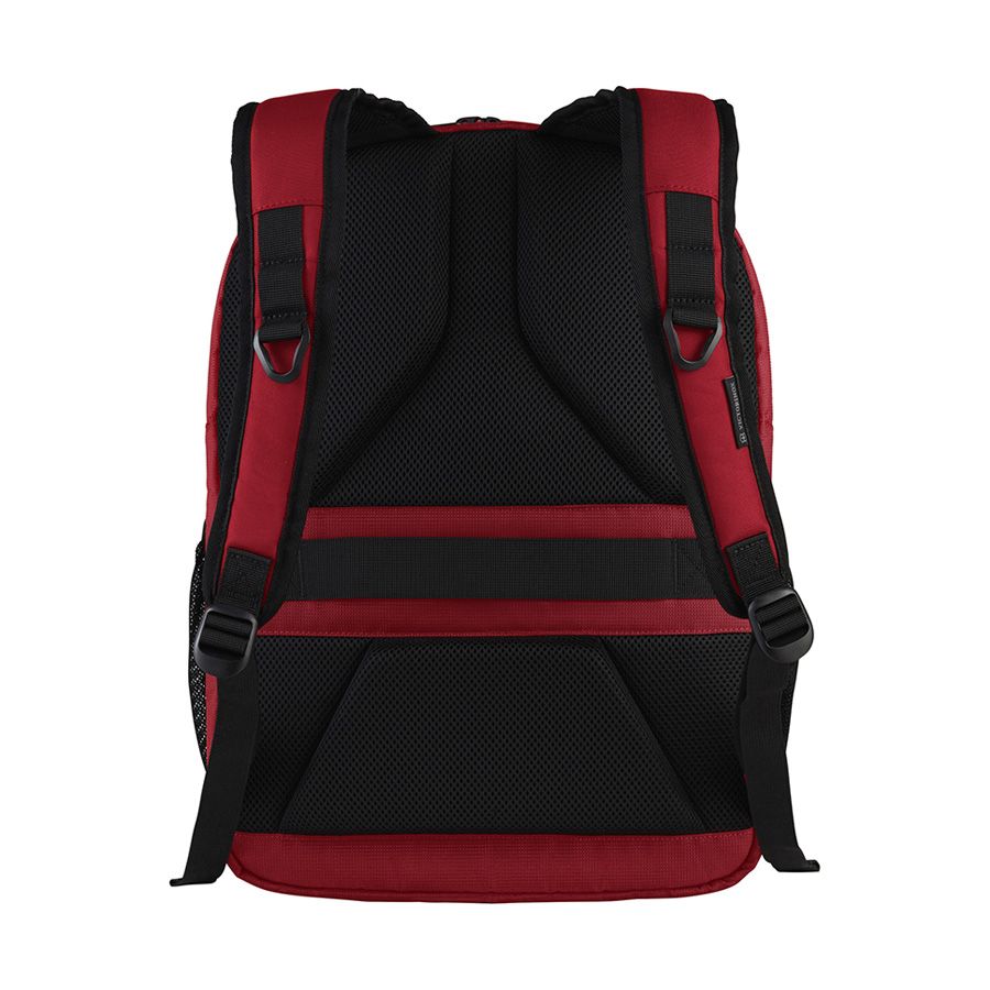 Balo VX Sport EVO Daypack