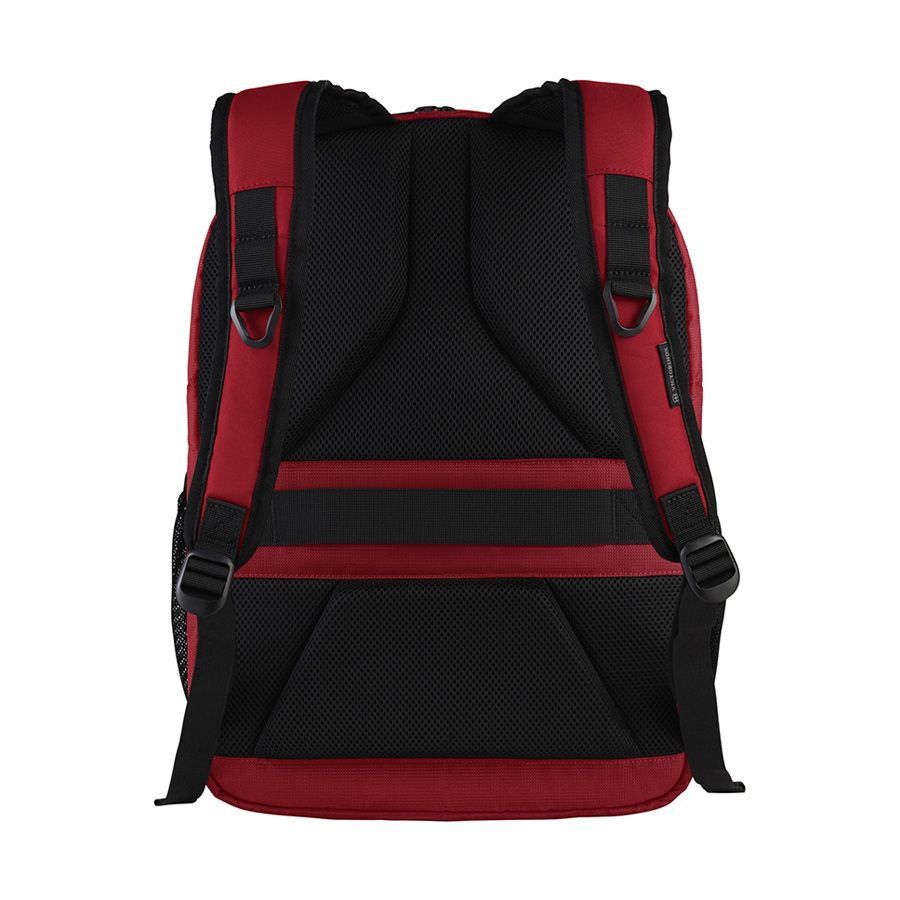  Balo VX Sport EVO Daypack 