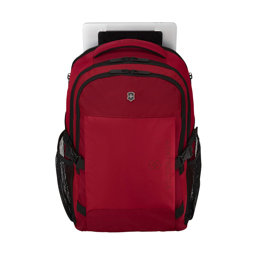  Balo VX Sport EVO Daypack 