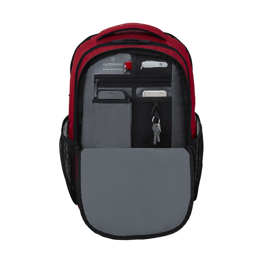 Balo VX Sport EVO Daypack