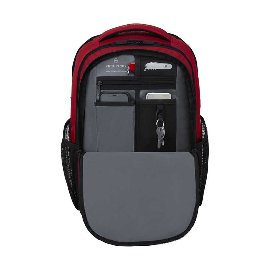  Balo VX Sport EVO Daypack 