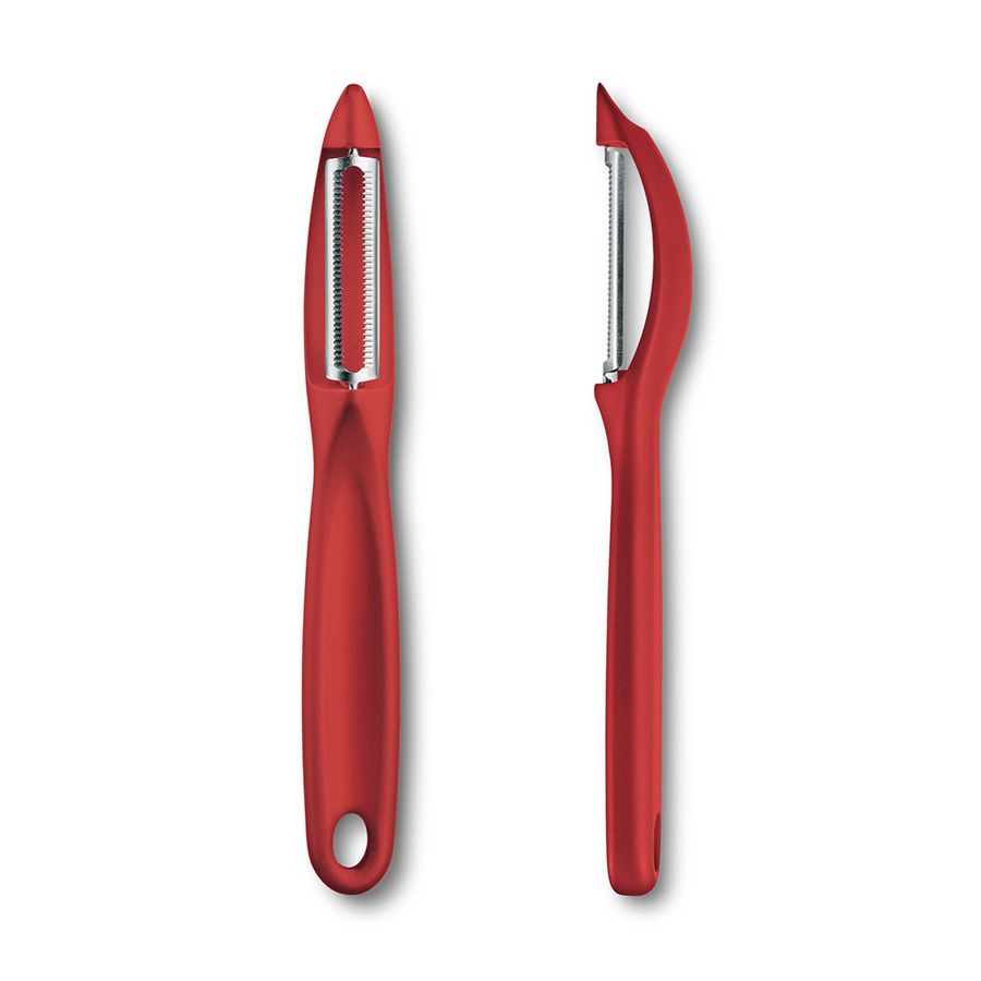 Bộ 4 dụng cụ nhà bếp Swiss Classic