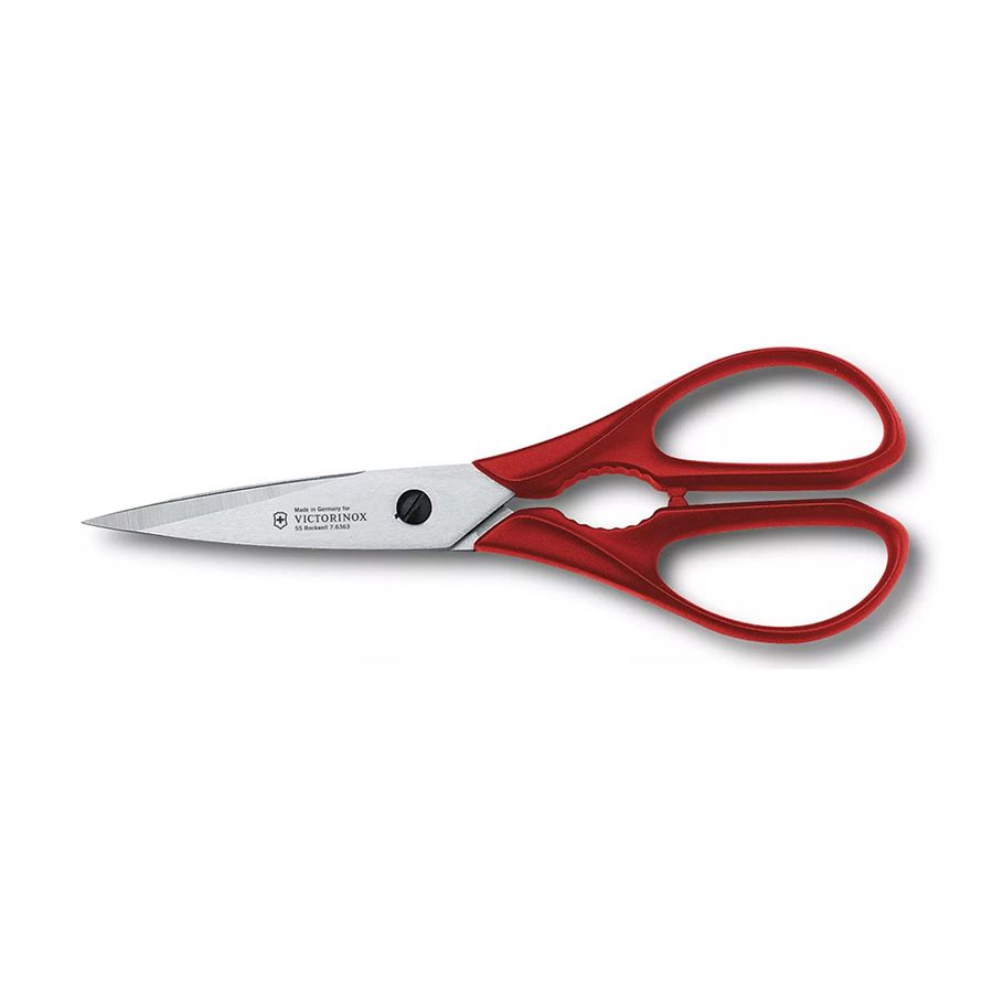 Bộ 4 dụng cụ nhà bếp Swiss Classic