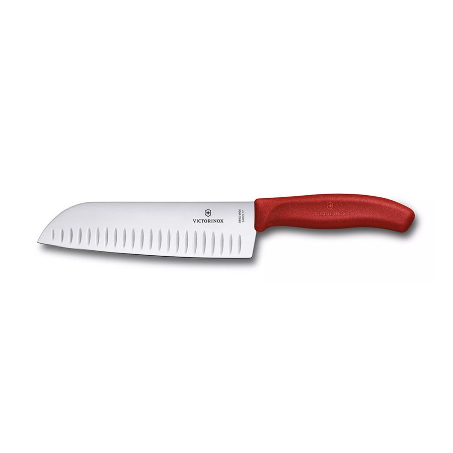 Bộ 4 dụng cụ nhà bếp Swiss Classic