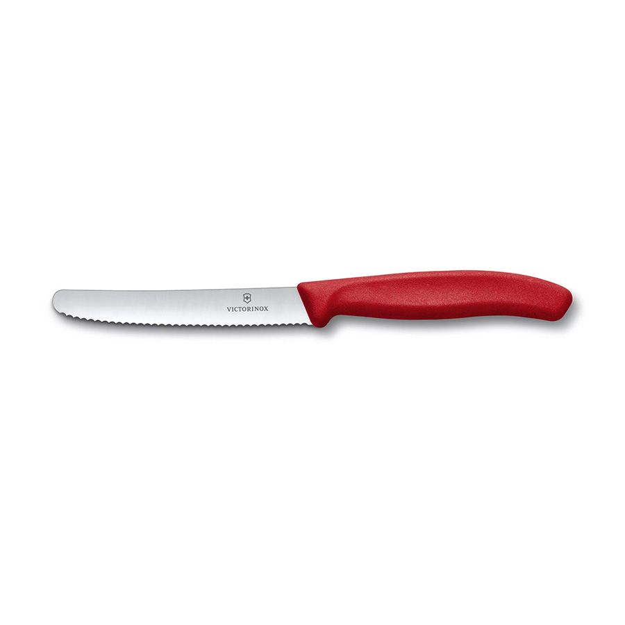 Bộ 4 dụng cụ nhà bếp Swiss Classic