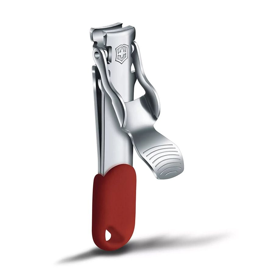Bấm móng tay Victorinox