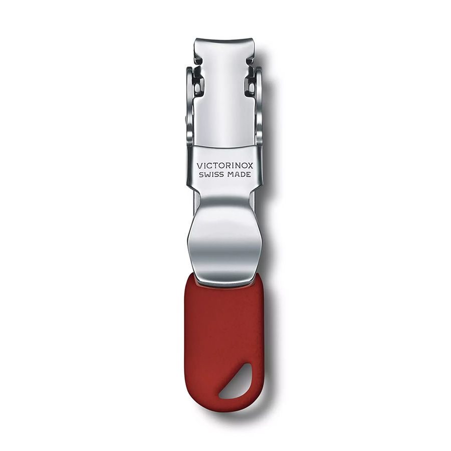 Bấm móng tay Victorinox
