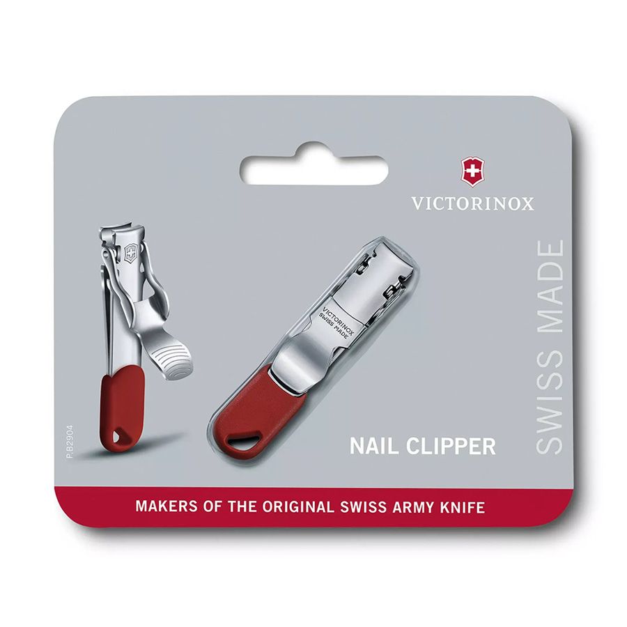 Bấm móng tay Victorinox