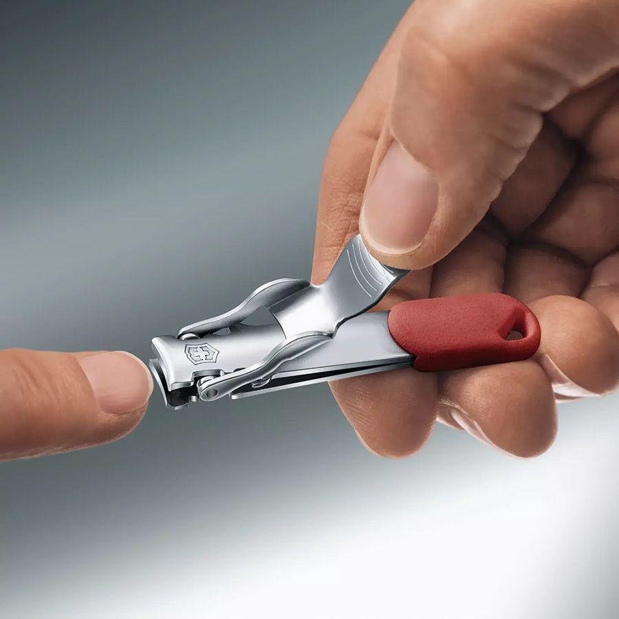 Bấm móng tay Victorinox