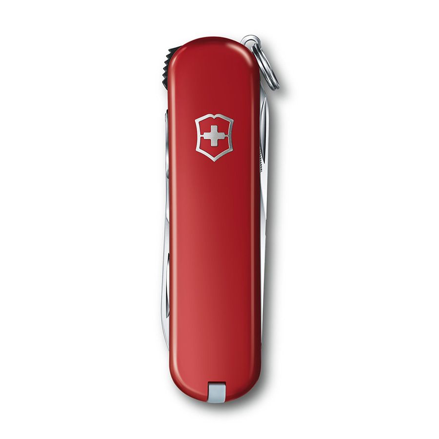 Dao xếp đa năng Nail Clip 580