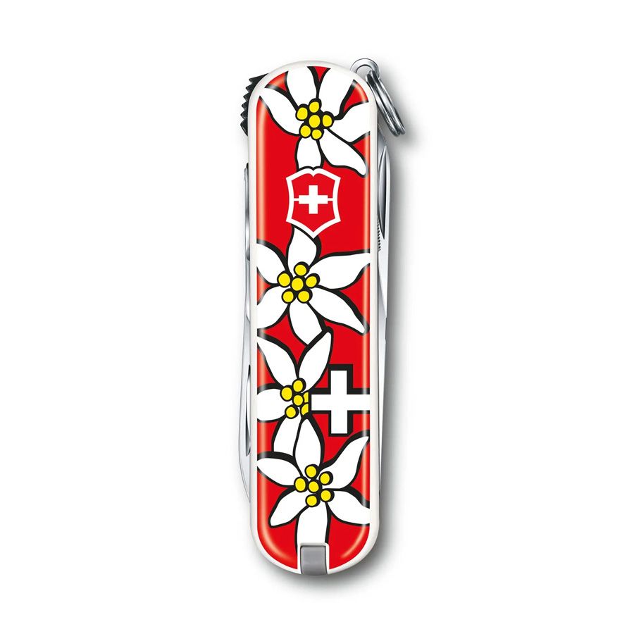 Dao xếp đa năng Nail Clip 580 - Edelweiss
