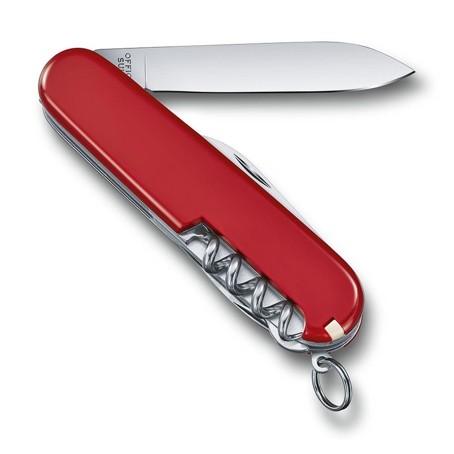 Dao xếp đa năng Climber