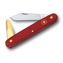  Dao xếp đa năng Budding Knife 2 