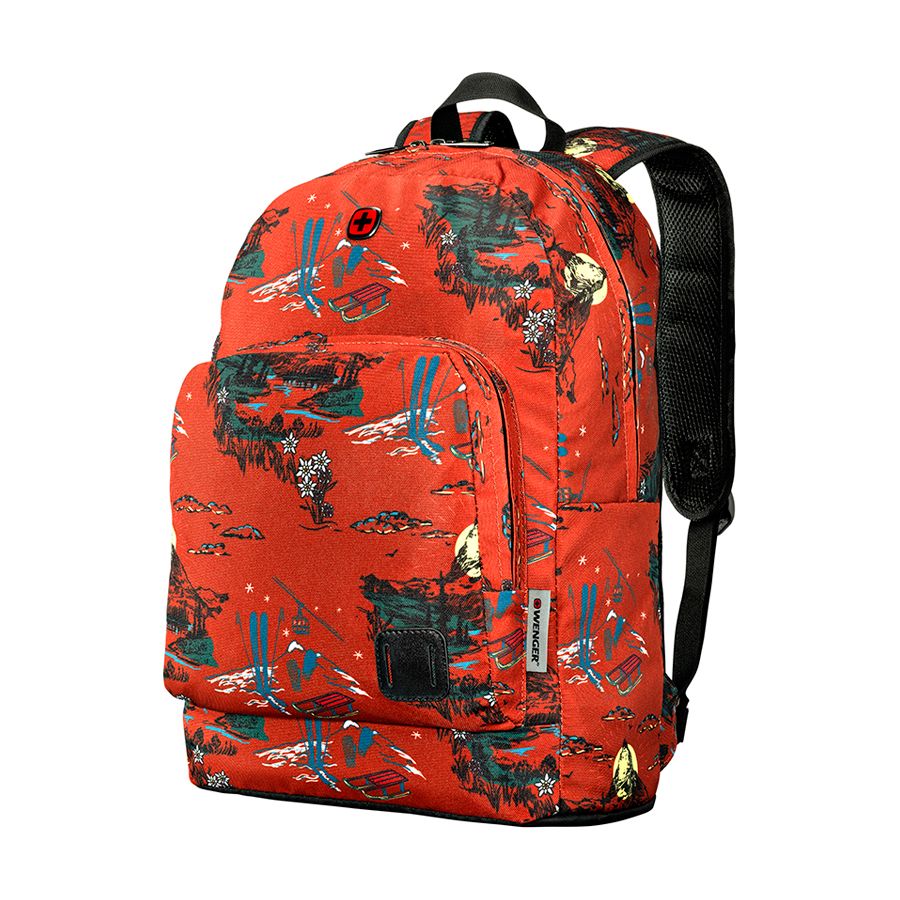 Balo laptop 16