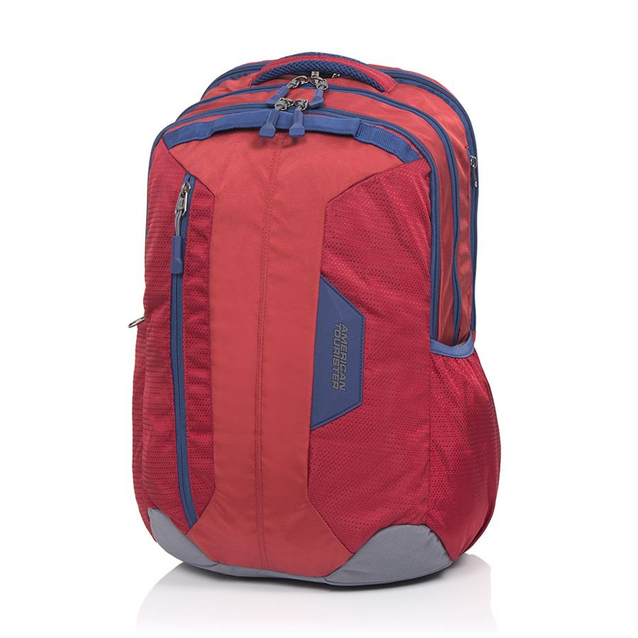 Balo laptop Scout 1
