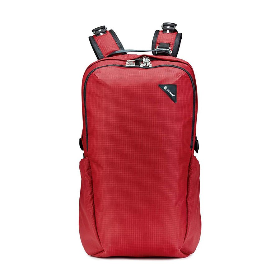  Balo Pacsafe Vibe 25L 