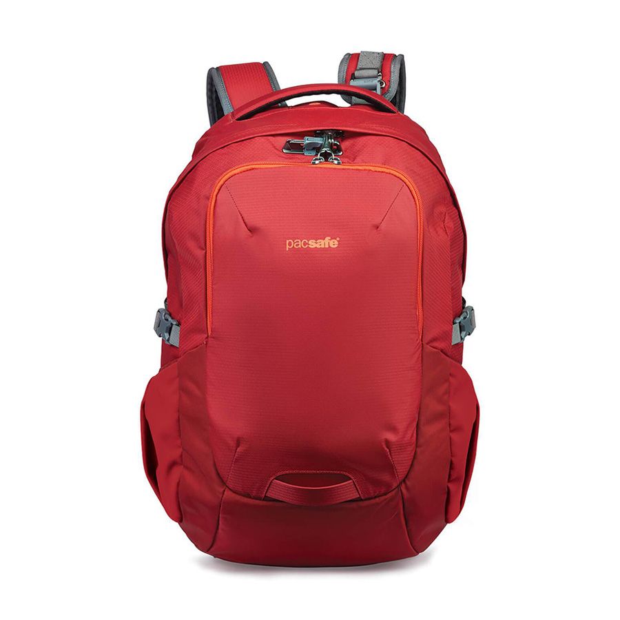 Balo Venturesafe G3 25L
