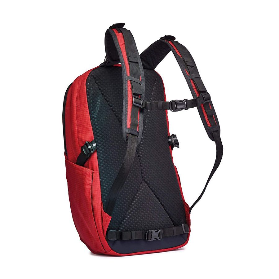 Balo Vibe 25L