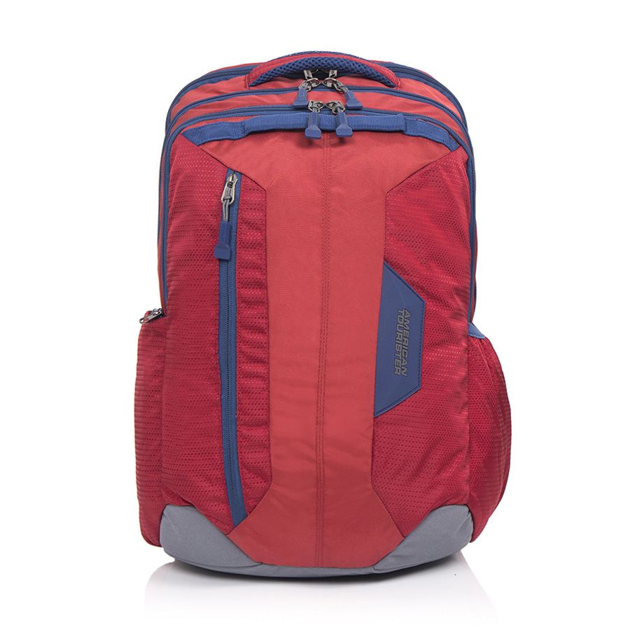 Balo laptop Scout 1