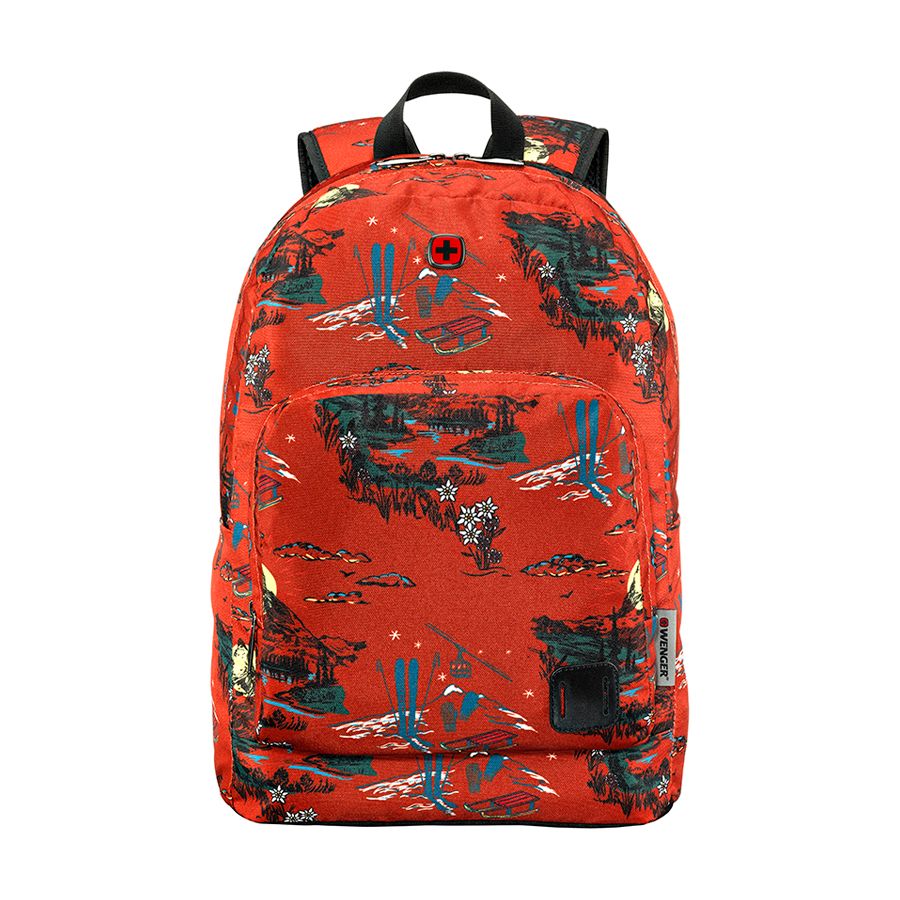 Balo laptop 16