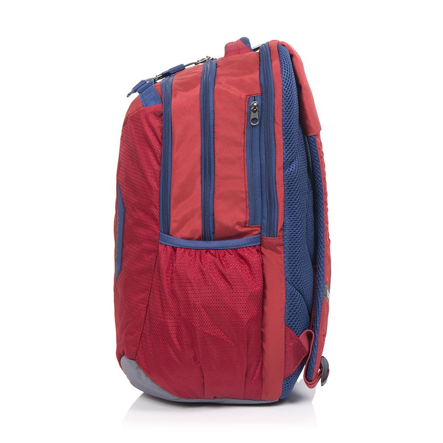 Balo laptop Scout 1