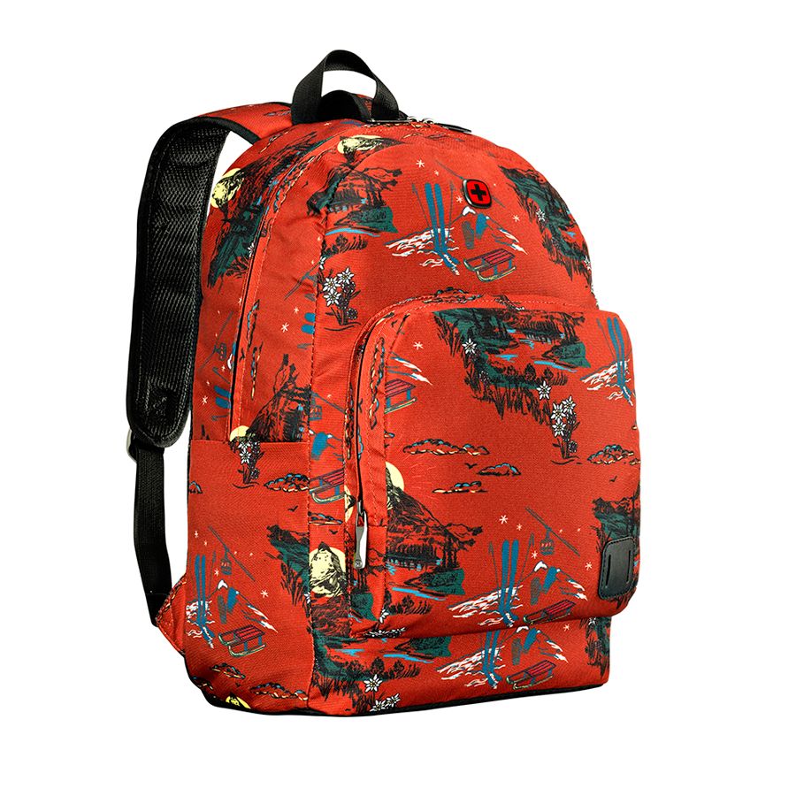 Balo laptop 16