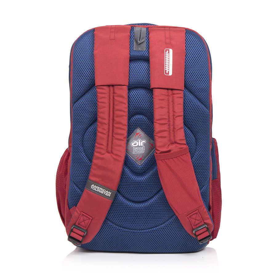 Balo laptop Scout 1