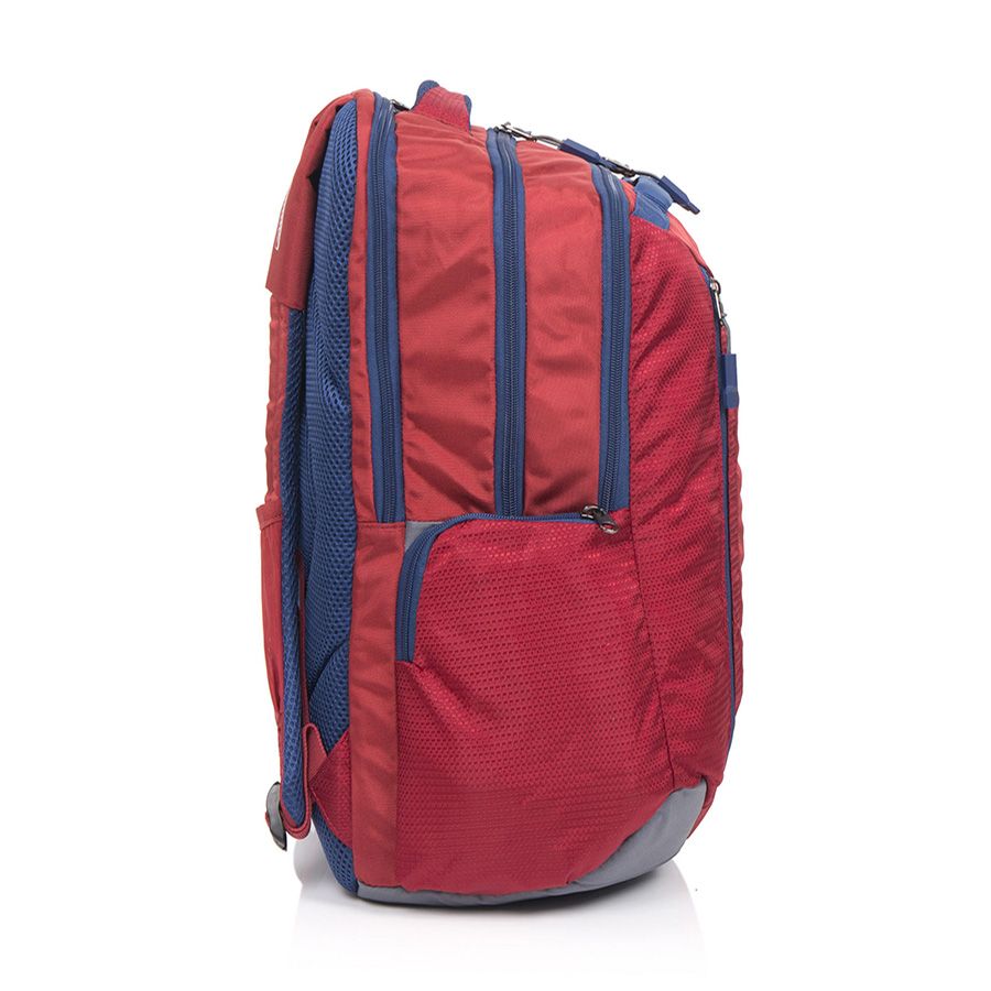 Balo laptop Scout 1