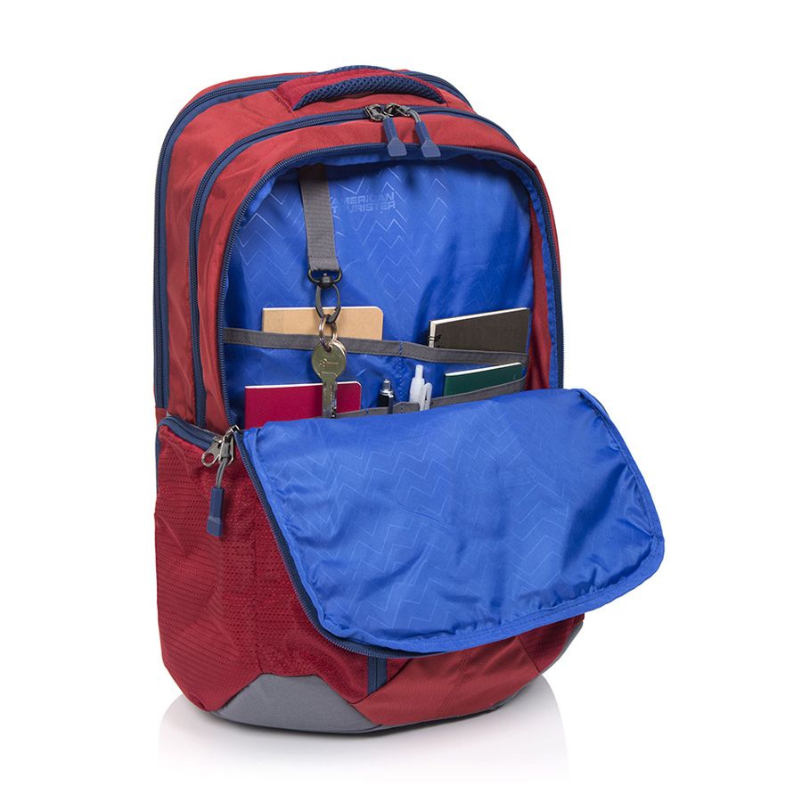 Balo laptop Scout 1