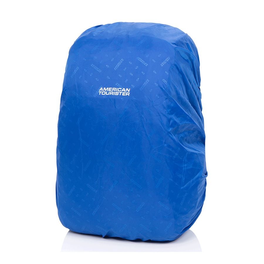 Balo laptop Scout 1