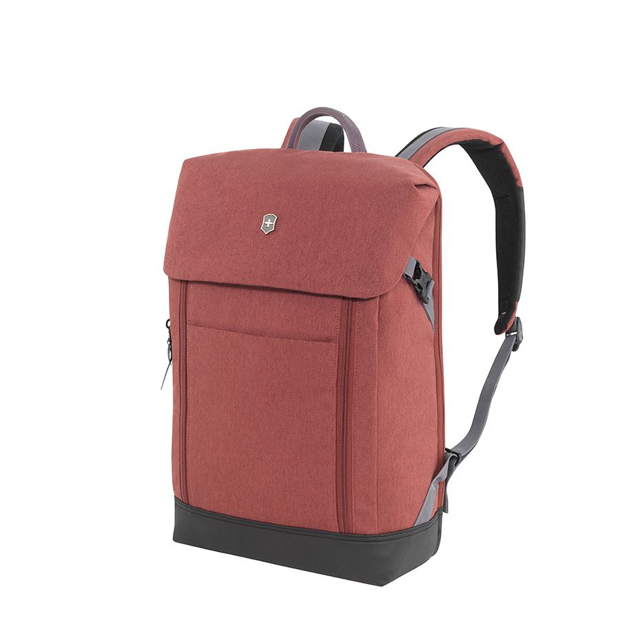 Balo Altmont Classic Deluxe Flapover