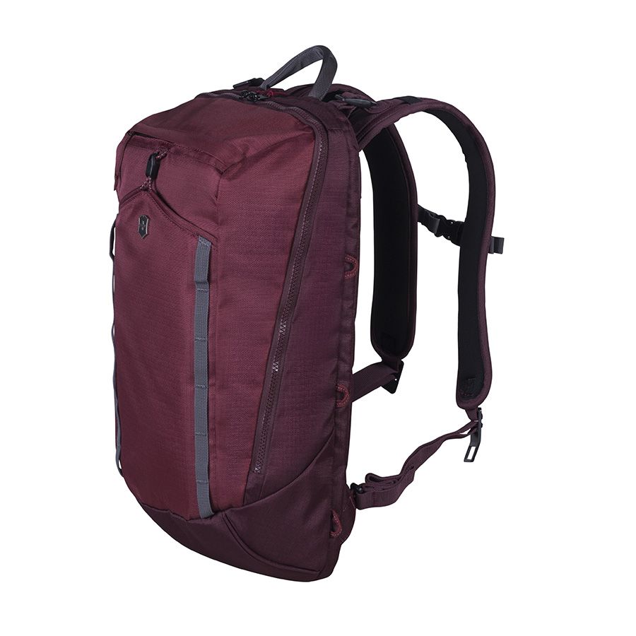 Balo Altmont Active Compact