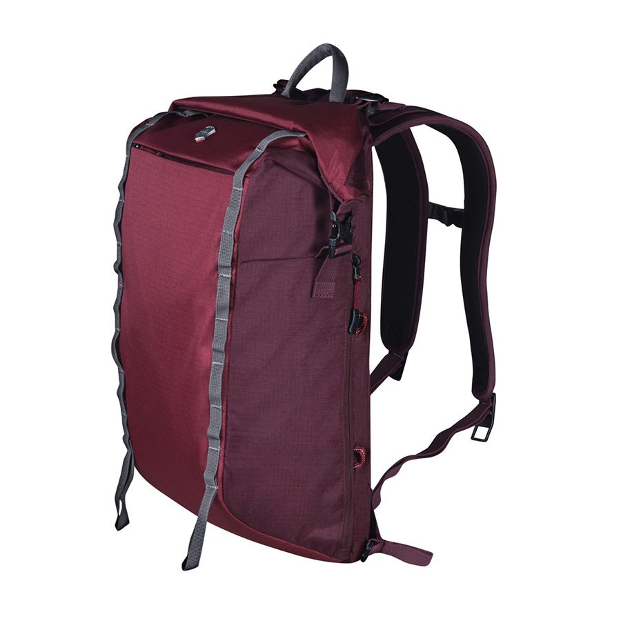 Balo Altmont Active Rolltop