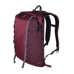  Balo Altmont Active Rolltop 