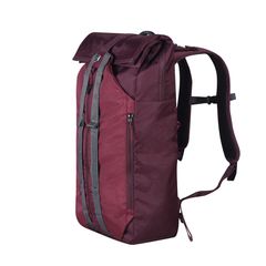  Balo Altmont Active Deluxe Duffel 