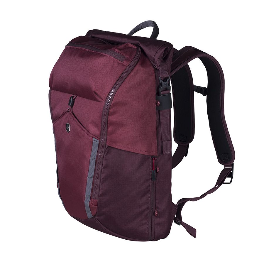 Balo Altmont Active Deluxe Rolltop