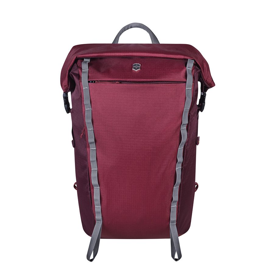 Balo Altmont Active Rolltop