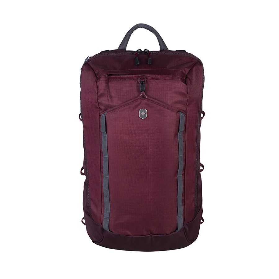 Balo Altmont Active Compact