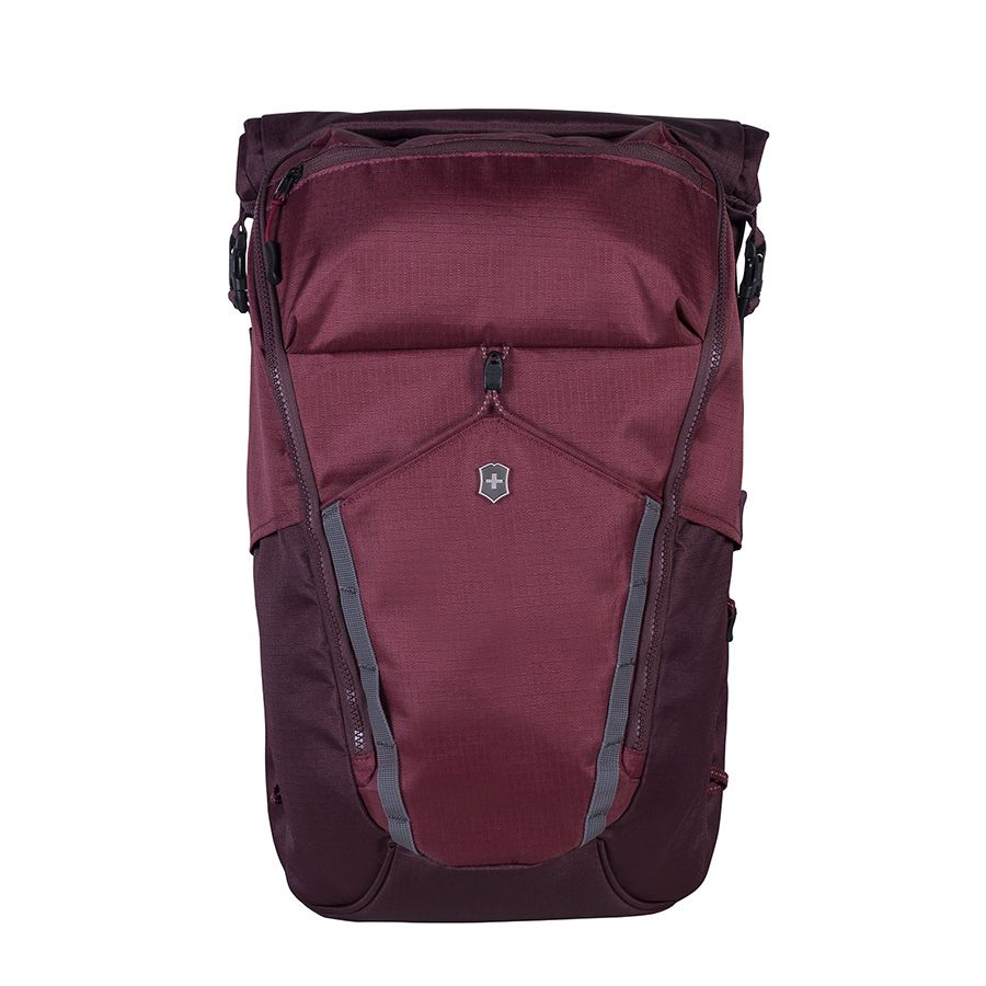Balo Altmont Active Deluxe Rolltop