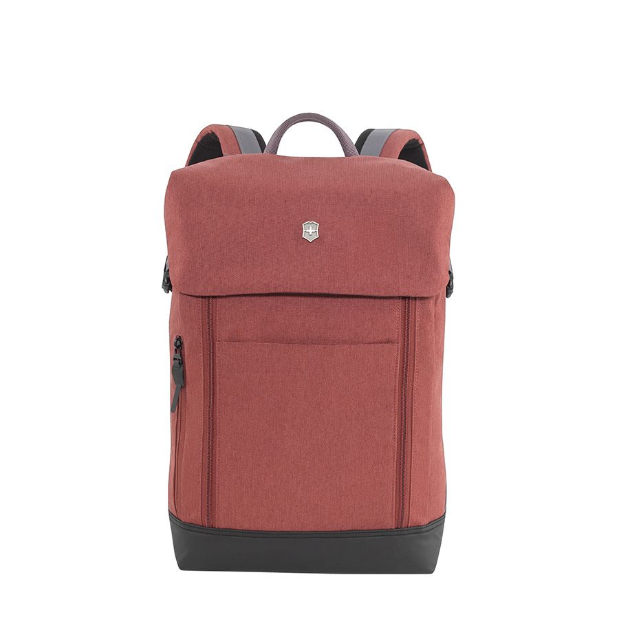 Balo Altmont Classic Deluxe Flapover