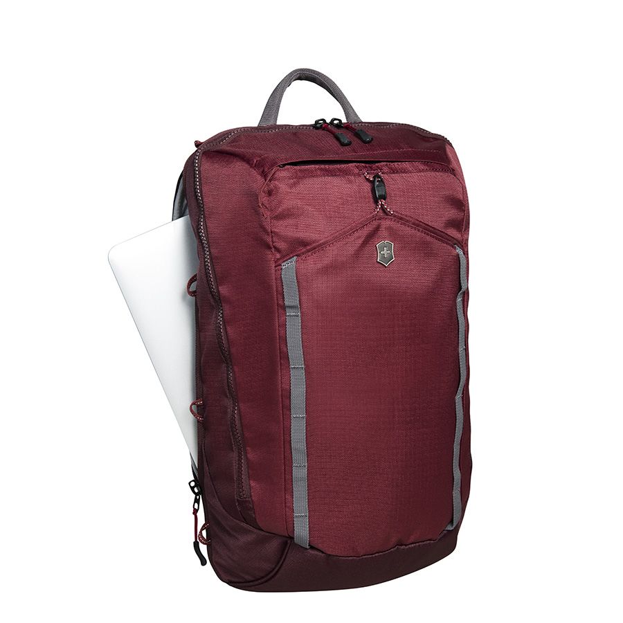 Balo Altmont Active Compact