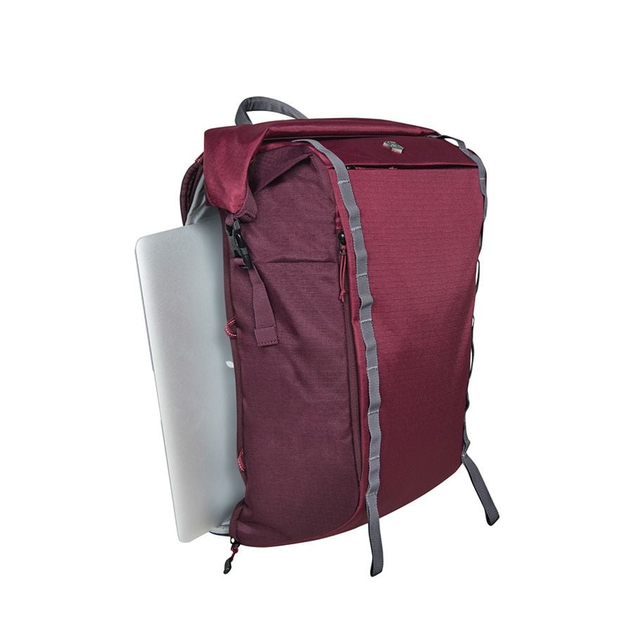 Balo Altmont Active Rolltop