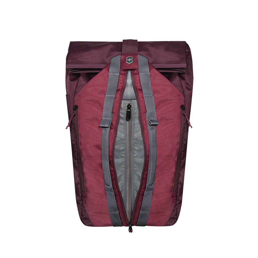 Balo Altmont Active Deluxe Duffel